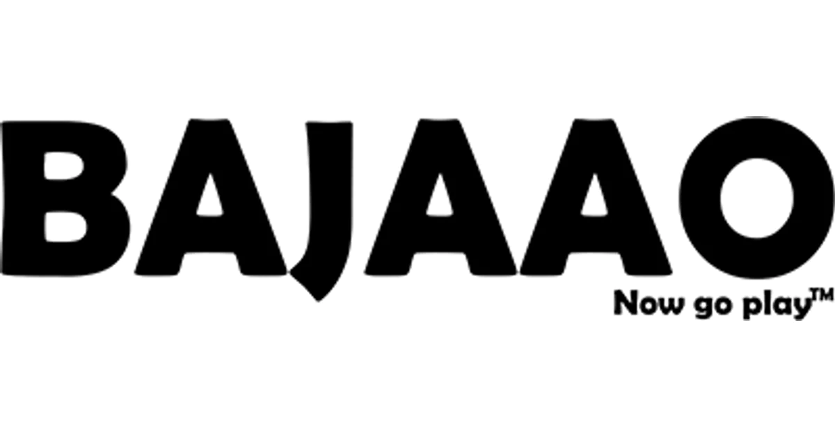 Bajaao coupons and offers