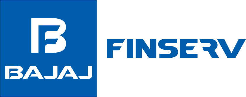 Bajaj Finserv Health coupons and offers