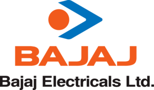 Bajaj Electricals coupons and offers