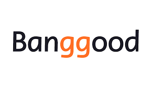 Banggood coupons and offers