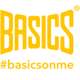 Basics Life coupons and offers