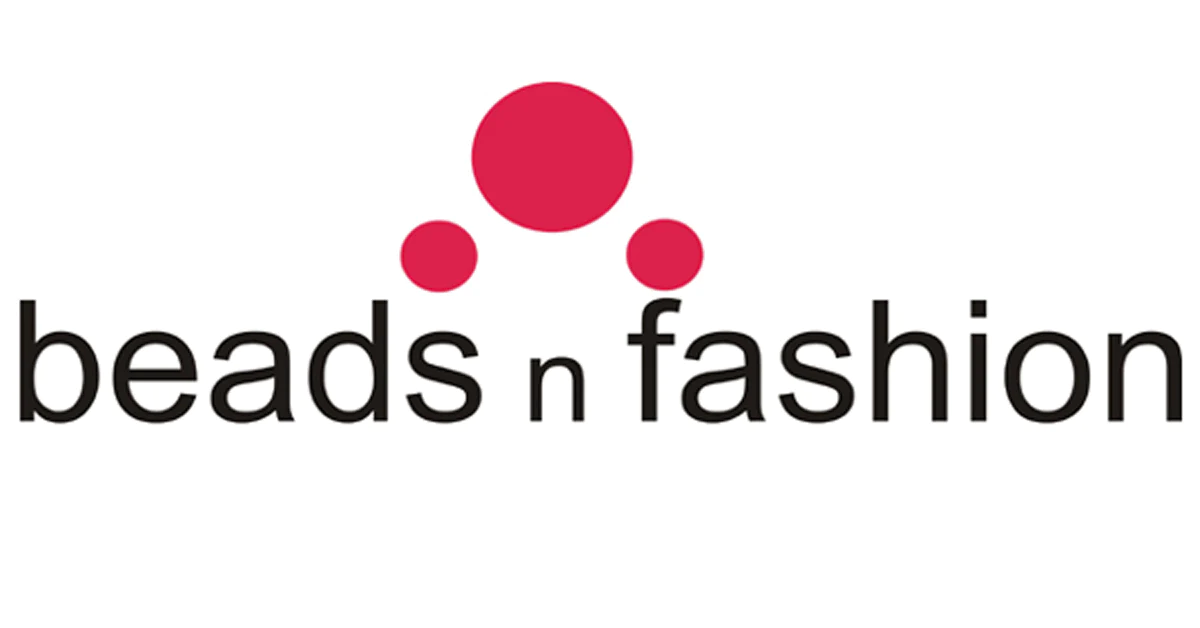 BeadsNFashion coupons and offers