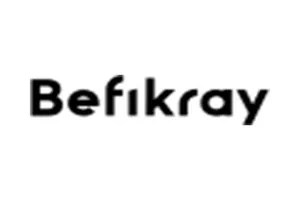 Befikray