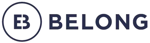BELONG coupons and offers