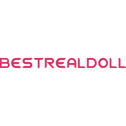 Best Real Doll
