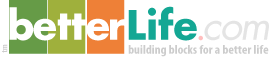 BetterLife coupons and offers