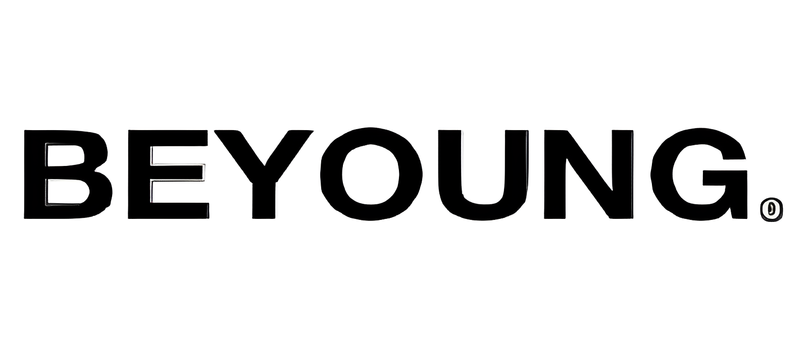 Beyoung coupons and offers