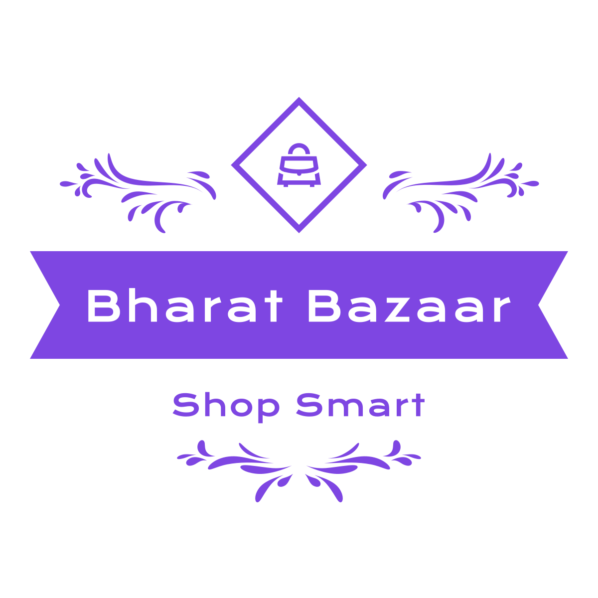 Bharat Bazaar Mart coupons Bharat Bazaar Mart