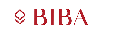 Biba coupons and offers