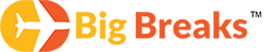 BigBreaks coupons and offers
