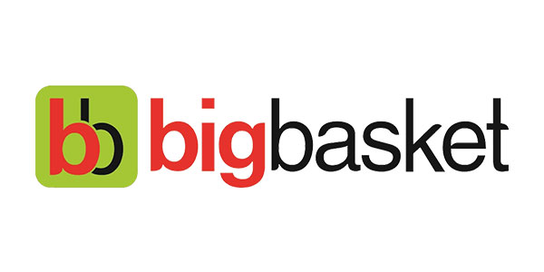 BigBasket