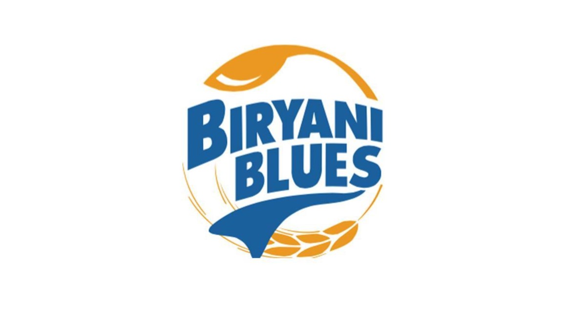 Biryani Blues coupons and offers