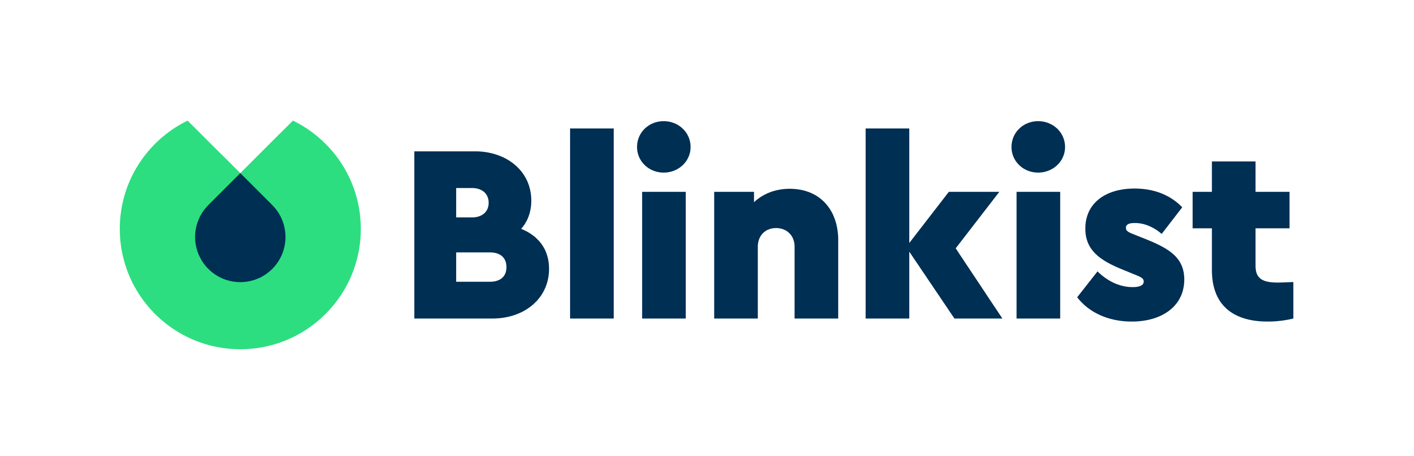Blinkist  coupons and offers
