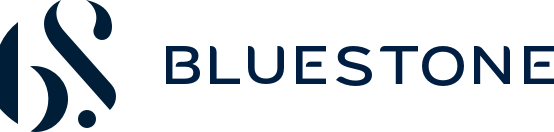 BlueStone coupons and offers