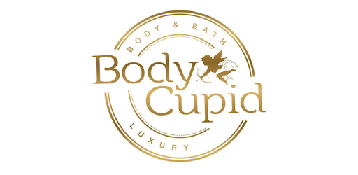 Body Cupid coupons and offers