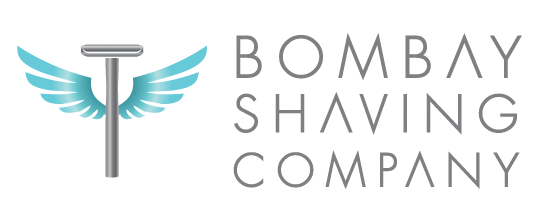 Bombay Shaving Company coupons and offers