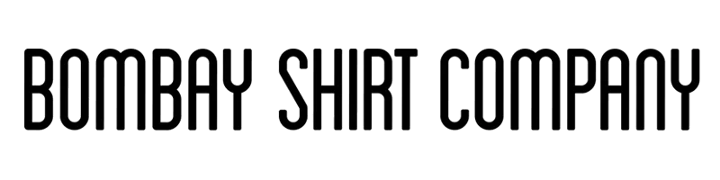 Bombay Shirt Company coupons and offers