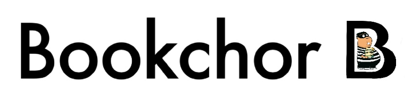 BookChor coupons and offers