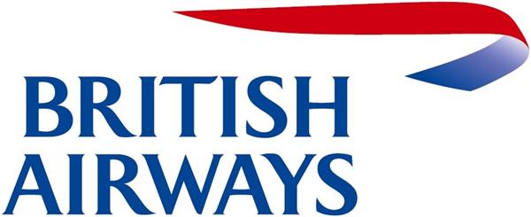 British Airways