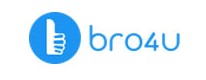 Bro4u