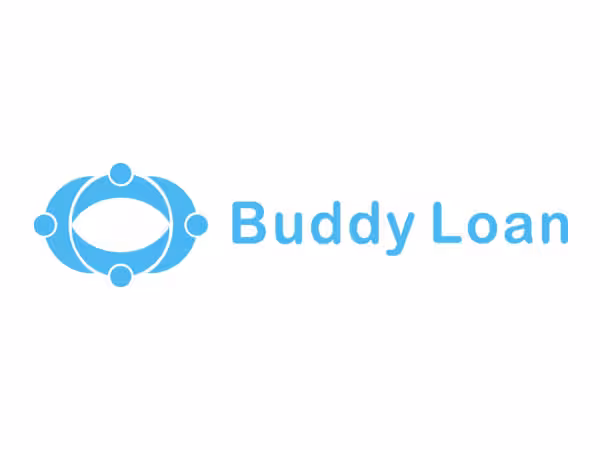 Buddy Loan