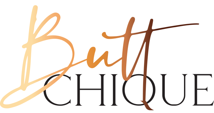 Buttchique coupons and offers
