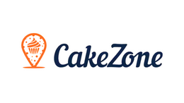 CakeZone