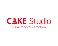 Cake Studio coupons and offers