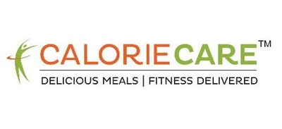 Calorie Care coupons and offers