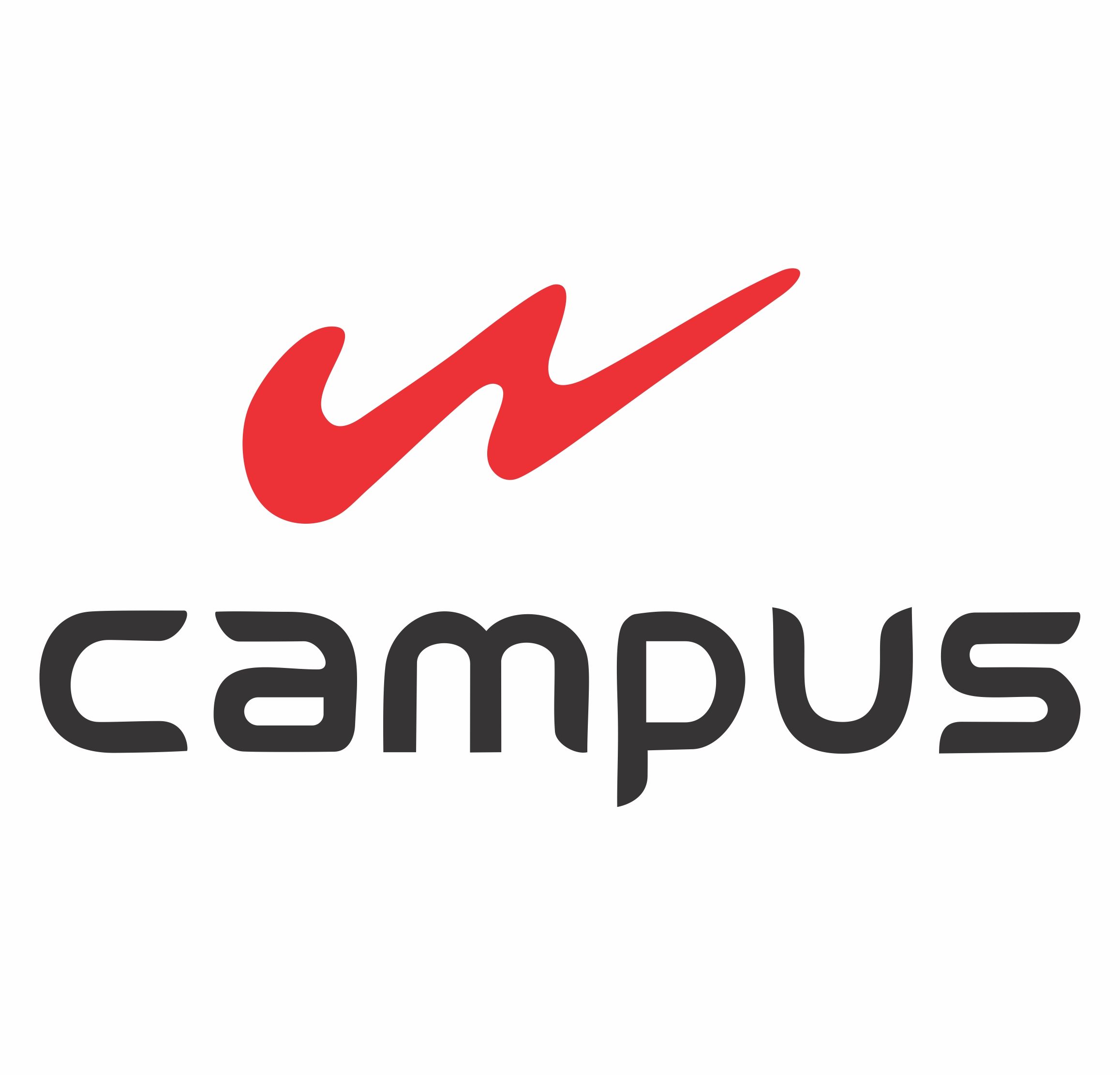 Campus Shoes coupons and offers