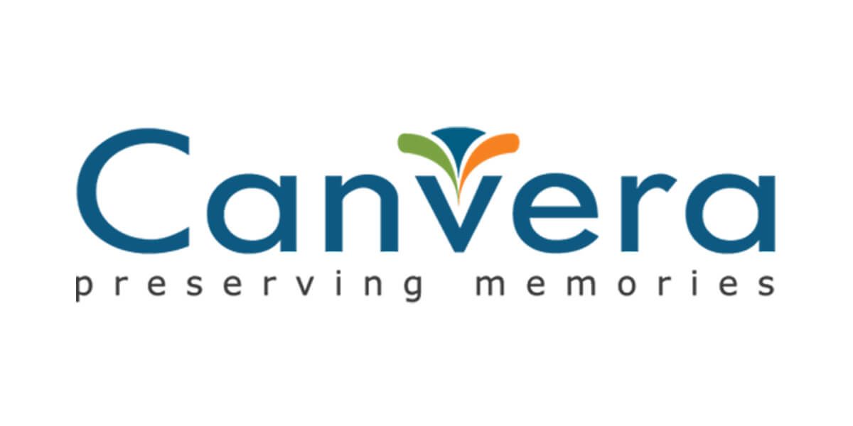Canvera coupons and offers