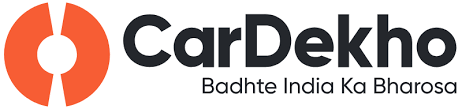 CarDekho coupons and offers