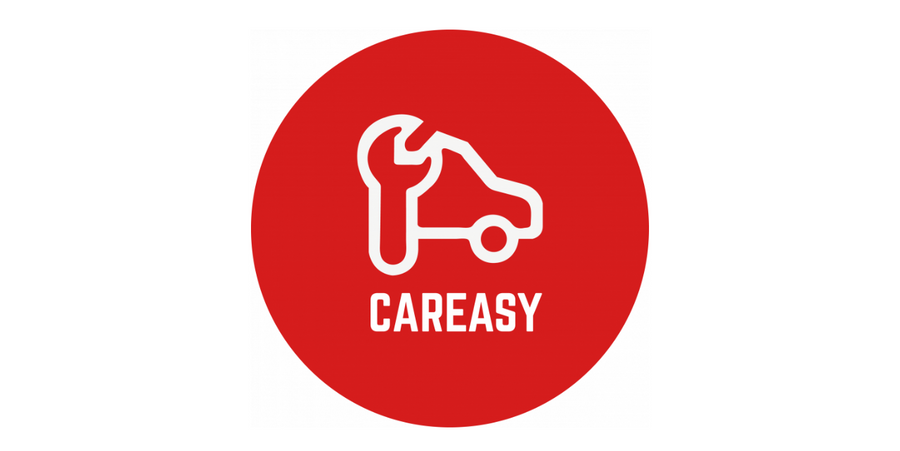 Careasy coupons and offers