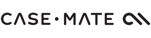 Case-Mate coupons and offers