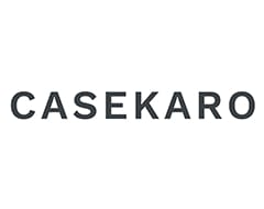 Casekaro coupons and offers