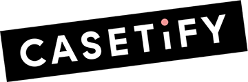 Casetify coupons and offers