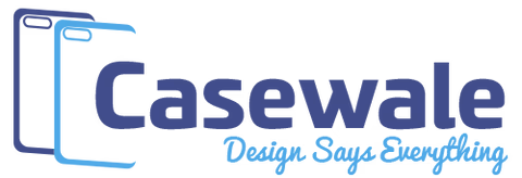 Casewale coupons and offers