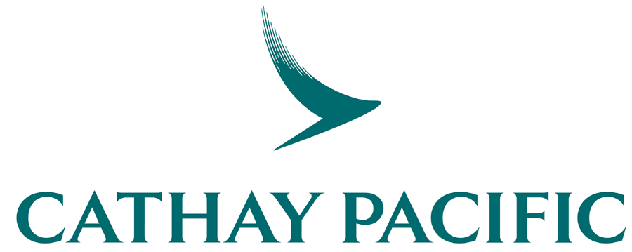 Cathay Pacific coupons and offers