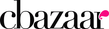 Cbazaar coupons and offers