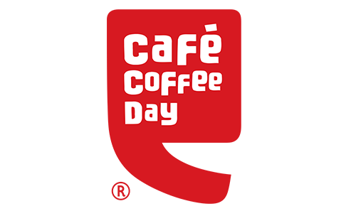 Cafe Coffee Day coupons and offers