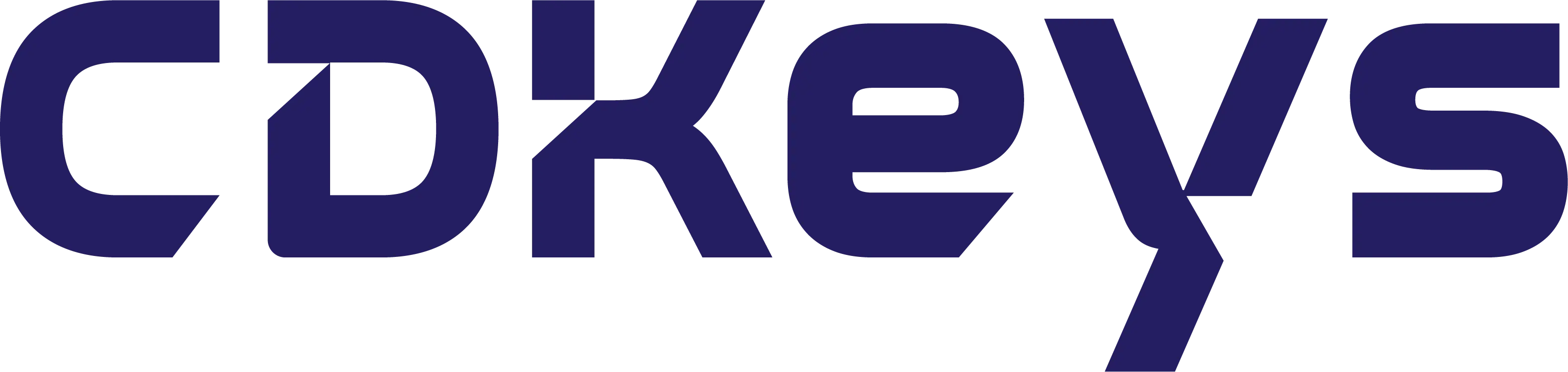 CDKeys coupons and offers