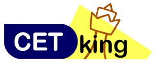 CetKing