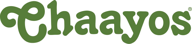 Chaayos coupons and offers