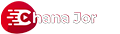 Chana Jor