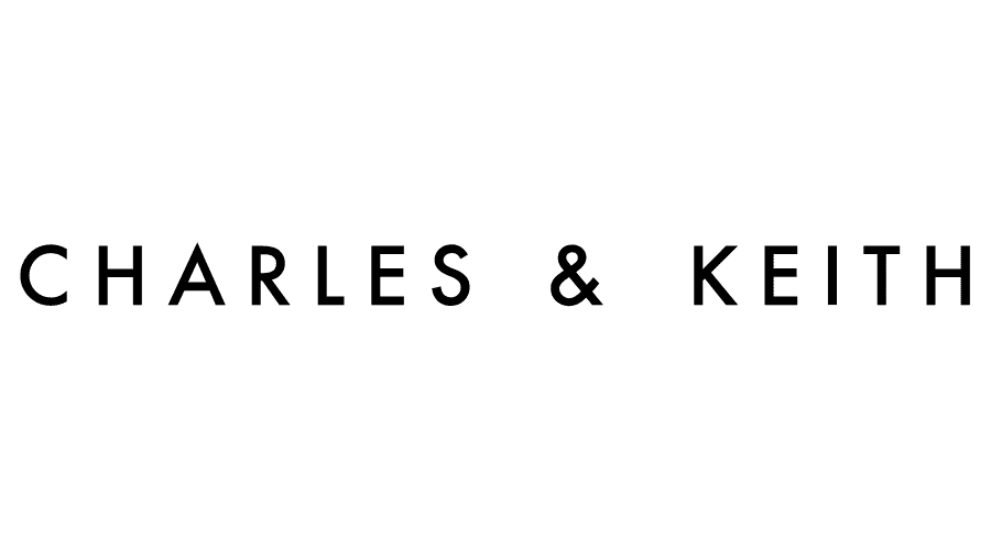 Charles and Keith coupons and offers