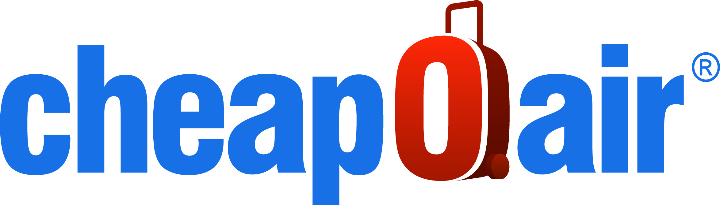 CheapOair 