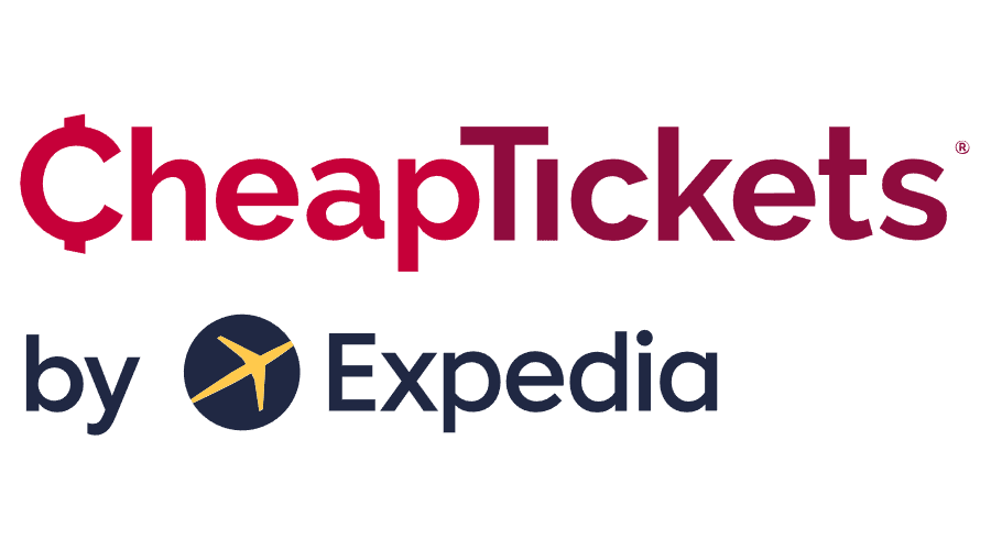 Cheapticket coupons and offers
