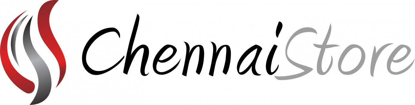 ChennaiStore coupons and offers