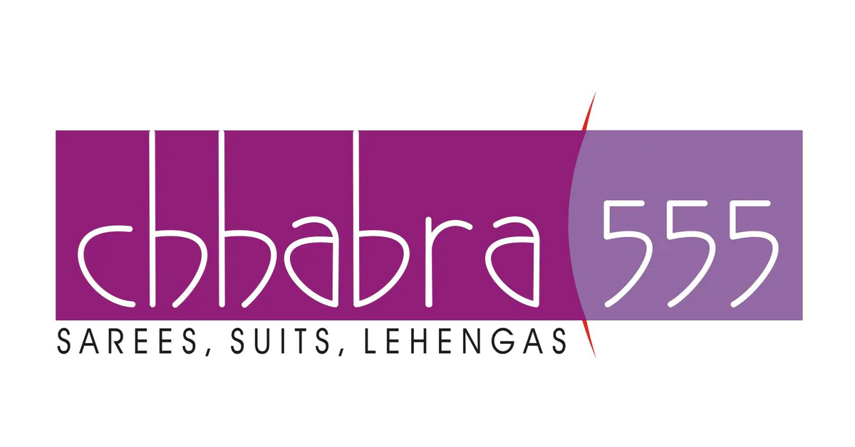 Chhabra 555