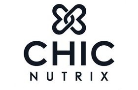 Chicnutrix